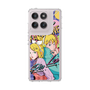 Slim Protection Case［ HATSUNE MIKU - KAGAMINE RIN/LEN - Pop ］