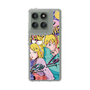 Slim Protection Case［ HATSUNE MIKU - KAGAMINE RIN/LEN - Pop ］