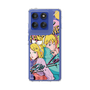 Slim Protection Case［ HATSUNE MIKU - KAGAMINE RIN/LEN - Pop ］