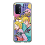 Slim Protection Case［ HATSUNE MIKU - KAGAMINE RIN/LEN - Pop ］