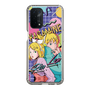 Slim Protection Case［ HATSUNE MIKU - KAGAMINE RIN/LEN - Pop ］