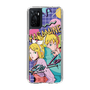 Slim Protection Case［ HATSUNE MIKU - KAGAMINE RIN/LEN - Pop ］
