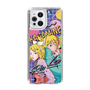Slim Protection Case［ HATSUNE MIKU - KAGAMINE RIN/LEN - Pop ］