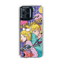Slim Protection Case［ HATSUNE MIKU - KAGAMINE RIN/LEN - Pop ］
