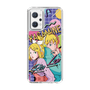 Slim Protection Case［ HATSUNE MIKU - KAGAMINE RIN/LEN - Pop ］