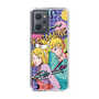 Slim Protection Case［ HATSUNE MIKU - KAGAMINE RIN/LEN - Pop ］