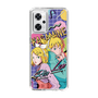 Slim Protection Case［ HATSUNE MIKU - KAGAMINE RIN/LEN - Pop ］