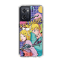 Slim Protection Case［ HATSUNE MIKU - KAGAMINE RIN/LEN - Pop ］