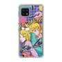 Slim Protection Case［ HATSUNE MIKU - KAGAMINE RIN/LEN - Pop ］