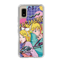 Slim Protection Case［ HATSUNE MIKU - KAGAMINE RIN/LEN - Pop ］