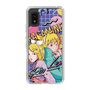 Slim Protection Case［ HATSUNE MIKU - KAGAMINE RIN/LEN - Pop ］