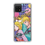 Slim Protection Case［ HATSUNE MIKU - KAGAMINE RIN/LEN - Pop ］