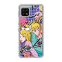 Slim Protection Case［ HATSUNE MIKU - KAGAMINE RIN/LEN - Pop ］