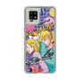 Slim Protection Case［ HATSUNE MIKU - KAGAMINE RIN/LEN - Pop ］