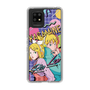 Slim Protection Case［ HATSUNE MIKU - KAGAMINE RIN/LEN - Pop ］