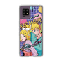 Slim Protection Case［ HATSUNE MIKU - KAGAMINE RIN/LEN - Pop ］