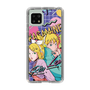 Slim Protection Case［ HATSUNE MIKU - KAGAMINE RIN/LEN - Pop ］