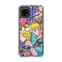 Slim Protection Case［ HATSUNE MIKU - KAGAMINE RIN/LEN - Pop ］