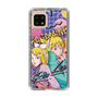 Slim Protection Case［ HATSUNE MIKU - KAGAMINE RIN/LEN - Pop ］