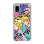 Slim Protection Case［ HATSUNE MIKU - KAGAMINE RIN/LEN - Pop ］