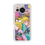 Slim Protection Case［ HATSUNE MIKU - KAGAMINE RIN/LEN - Pop ］