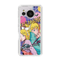 Slim Protection Case［ HATSUNE MIKU - KAGAMINE RIN/LEN - Pop ］