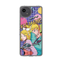 Slim Protection Case［ HATSUNE MIKU - KAGAMINE RIN/LEN - Pop ］