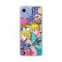 Slim Protection Case［ HATSUNE MIKU - KAGAMINE RIN/LEN - Pop ］