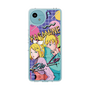 Slim Protection Case［ HATSUNE MIKU - KAGAMINE RIN/LEN - Pop ］