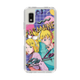 Slim Protection Case［ HATSUNE MIKU - KAGAMINE RIN/LEN - Pop ］