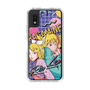 Slim Protection Case［ HATSUNE MIKU - KAGAMINE RIN/LEN - Pop ］