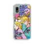 Slim Protection Case［ HATSUNE MIKU - KAGAMINE RIN/LEN - Pop ］