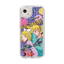 Slim Protection Case［ HATSUNE MIKU - KAGAMINE RIN/LEN - Pop ］