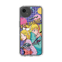 Slim Protection Case［ HATSUNE MIKU - KAGAMINE RIN/LEN - Pop ］