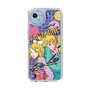 Slim Protection Case［ HATSUNE MIKU - KAGAMINE RIN/LEN - Pop ］