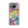 Slim Protection Case［ HATSUNE MIKU - KAGAMINE RIN/LEN - Pop ］