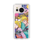 Slim Protection Case［ HATSUNE MIKU - KAGAMINE RIN/LEN - Pop ］