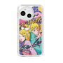 Slim Protection Case［ HATSUNE MIKU - KAGAMINE RIN/LEN - Pop ］