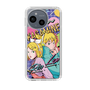 Slim Protection Case［ HATSUNE MIKU - KAGAMINE RIN/LEN - Pop ］