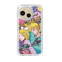 Slim Protection Case［ HATSUNE MIKU - KAGAMINE RIN/LEN - Pop ］