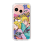 Slim Protection Case［ HATSUNE MIKU - KAGAMINE RIN/LEN - Pop ］