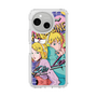 Slim Protection Case［ HATSUNE MIKU - KAGAMINE RIN/LEN - Pop ］