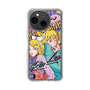Slim Protection Case［ HATSUNE MIKU - KAGAMINE RIN/LEN - Pop ］