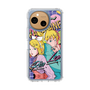 Slim Protection Case［ HATSUNE MIKU - KAGAMINE RIN/LEN - Pop ］