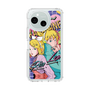 Slim Protection Case［ HATSUNE MIKU - KAGAMINE RIN/LEN - Pop ］