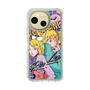 Slim Protection Case［ HATSUNE MIKU - KAGAMINE RIN/LEN - Pop ］