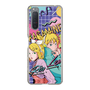 Slim Protection Case［ HATSUNE MIKU - KAGAMINE RIN/LEN - Pop ］