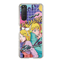 Slim Protection Case［ HATSUNE MIKU - KAGAMINE RIN/LEN - Pop ］