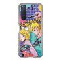 Slim Protection Case［ HATSUNE MIKU - KAGAMINE RIN/LEN - Pop ］