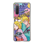 Slim Protection Case［ HATSUNE MIKU - KAGAMINE RIN/LEN - Pop ］
